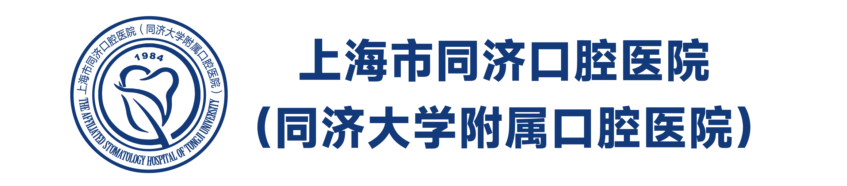 kaiyun开云官方网站(kaiyun开云官方网站)